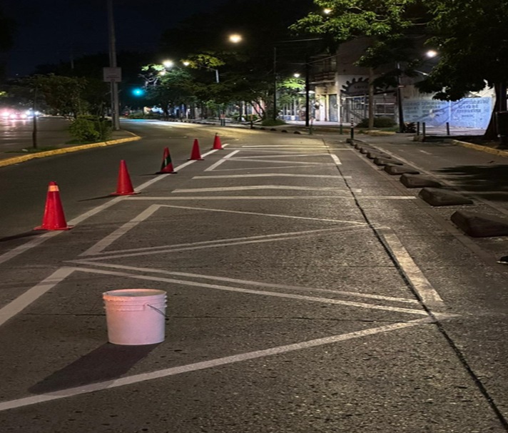 Imagen del proyecto