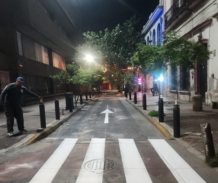 Imagen del proyecto