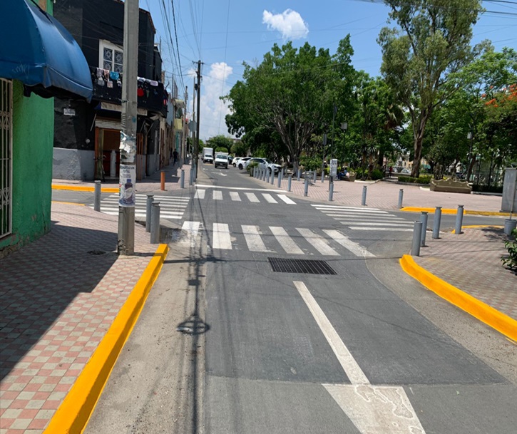 Imagen del proyecto