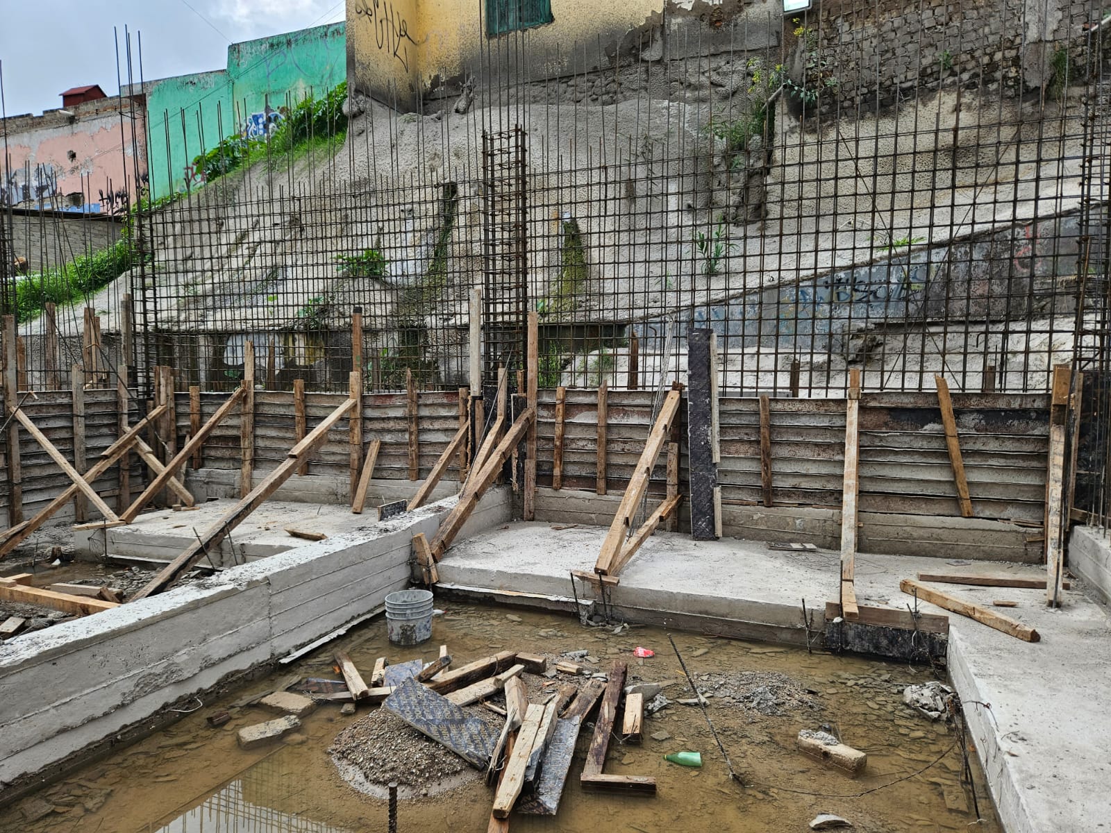 Imagen del proyecto