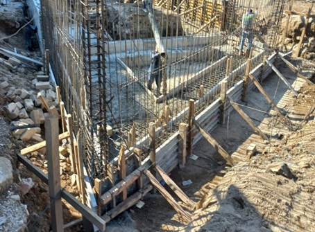 Imagen del proyecto