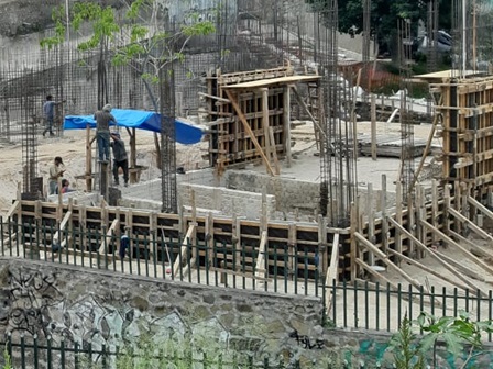 Imagen del proyecto