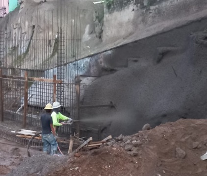 Imagen del proyecto