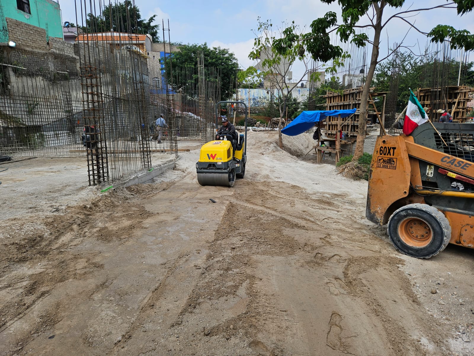 Imagen del proyecto
