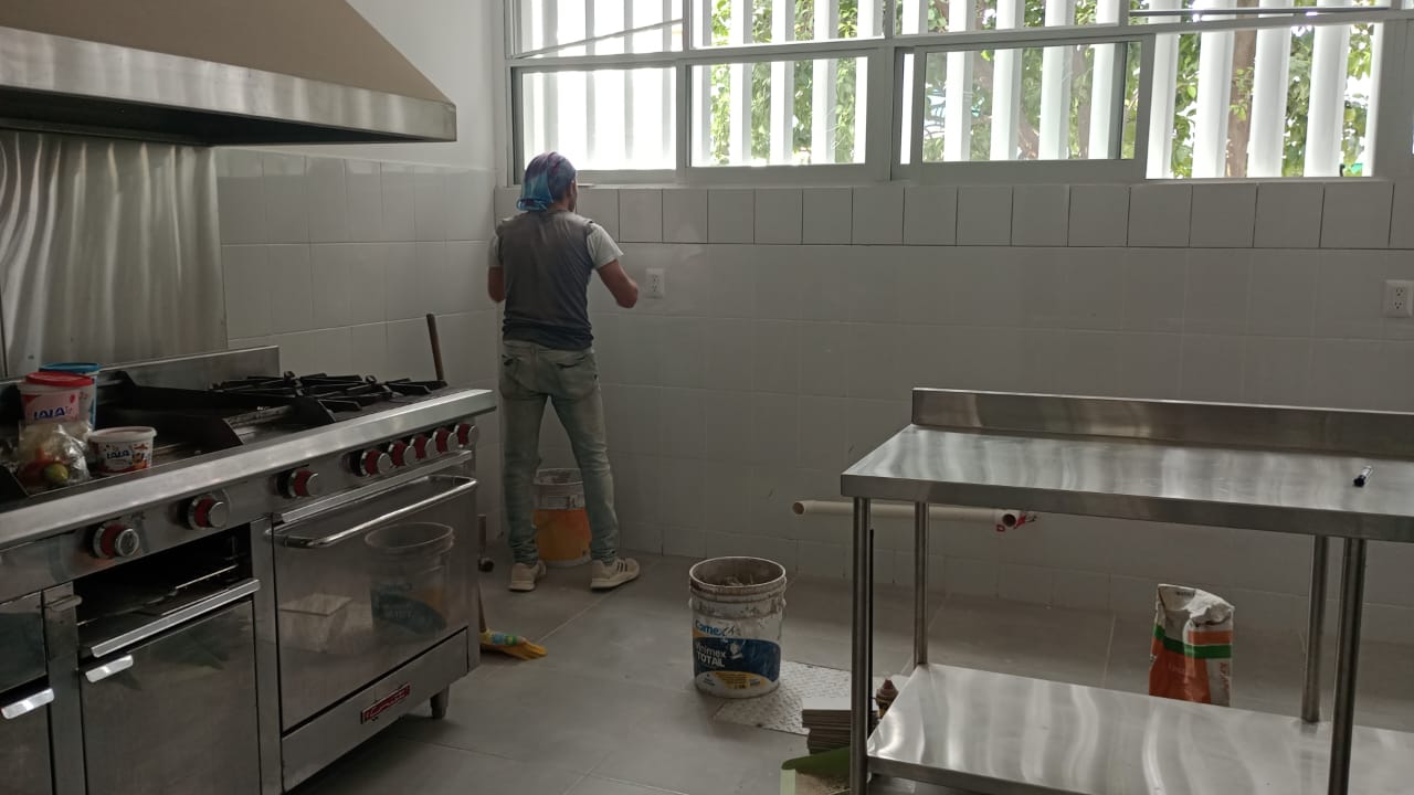 Imagen del proyecto