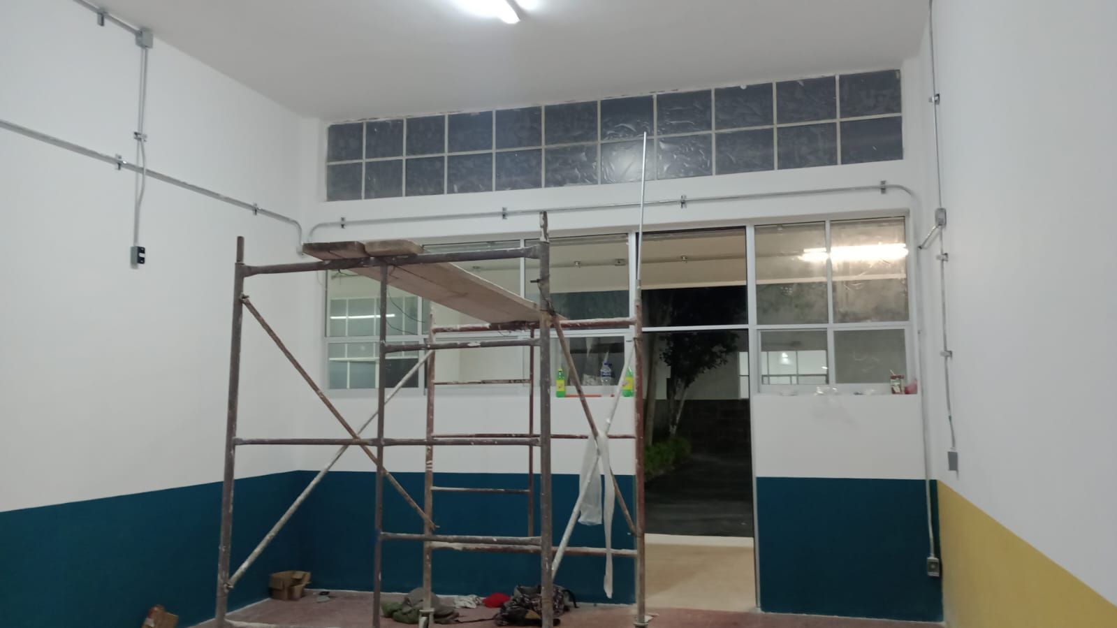 Imagen del proyecto