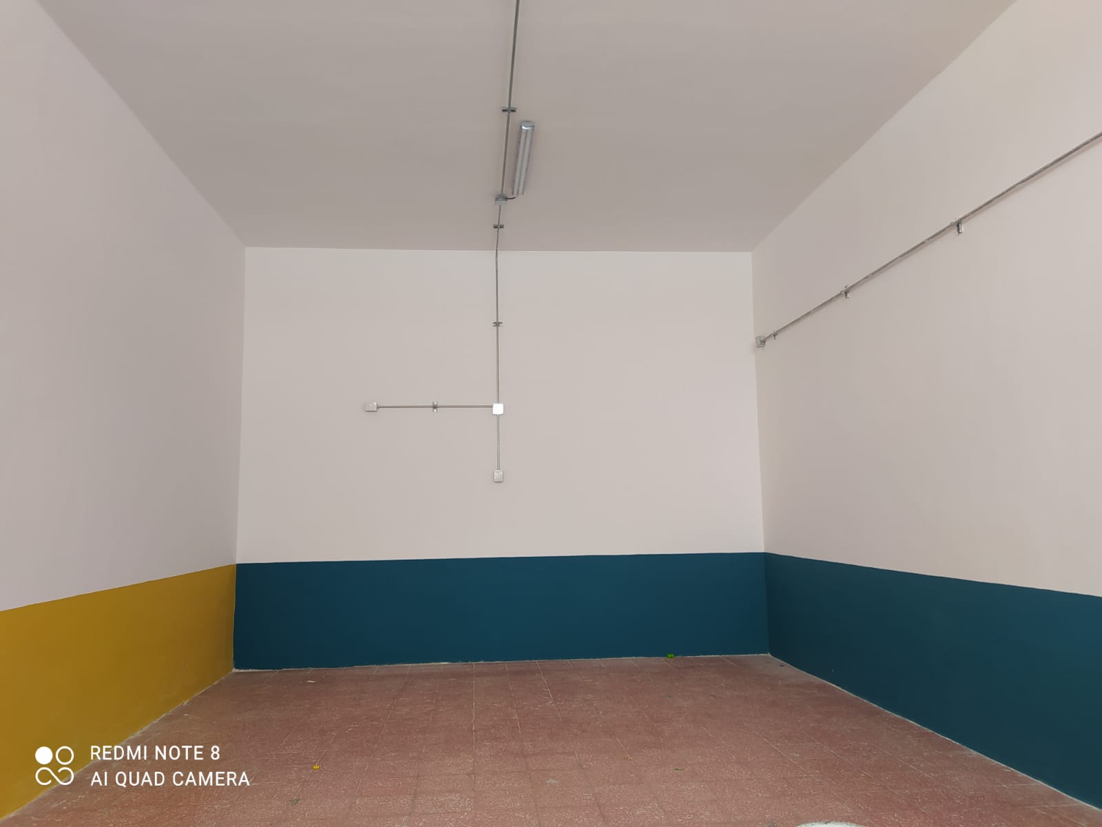 Imagen del proyecto