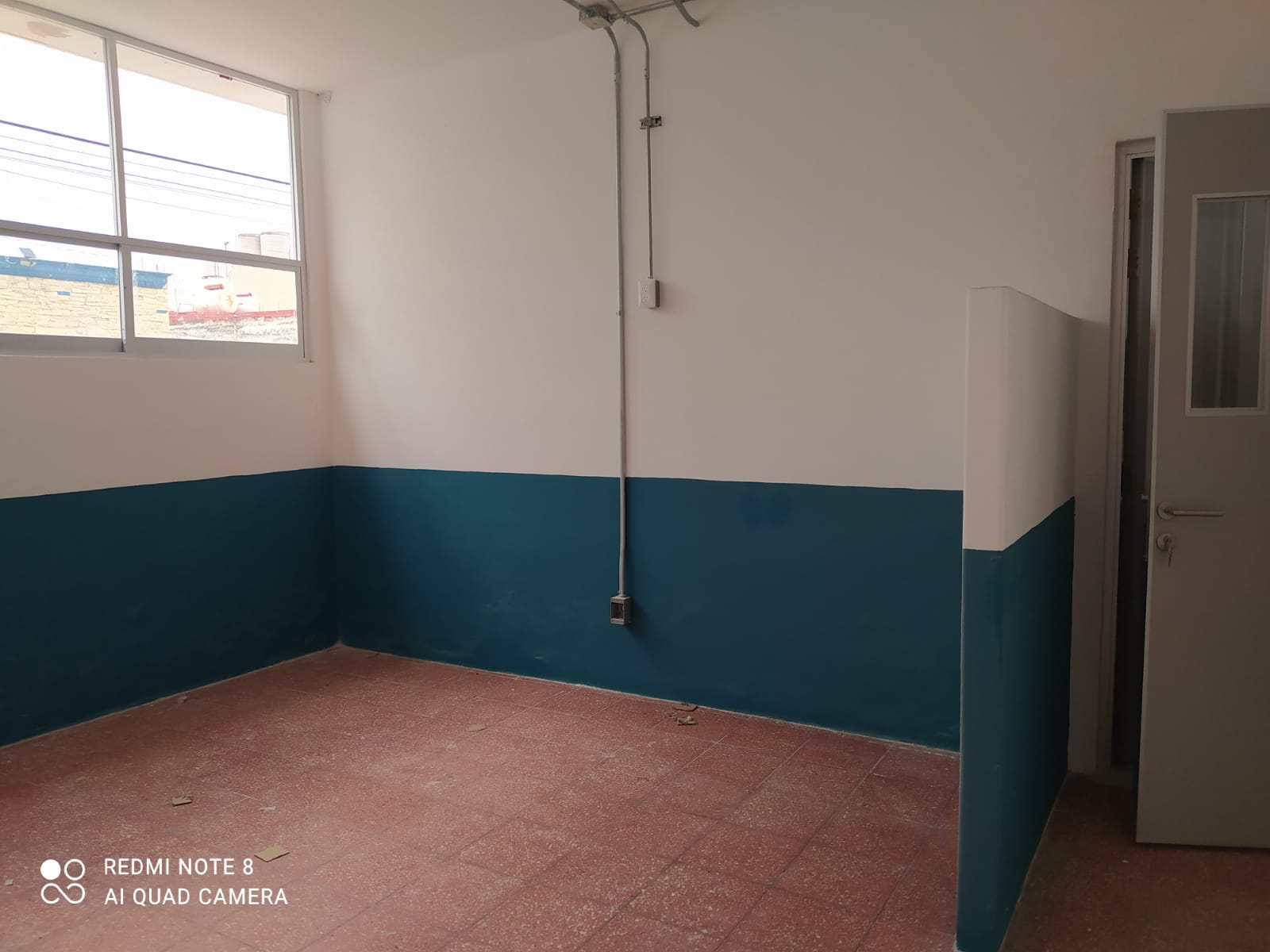 Imagen del proyecto