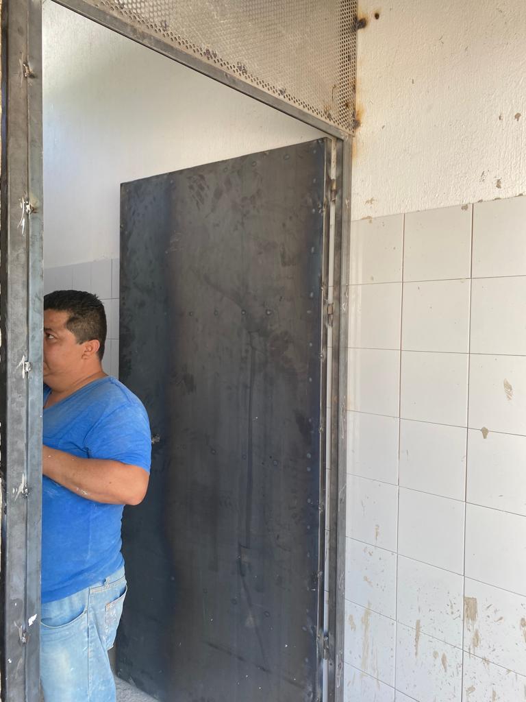 Imagen del proyecto