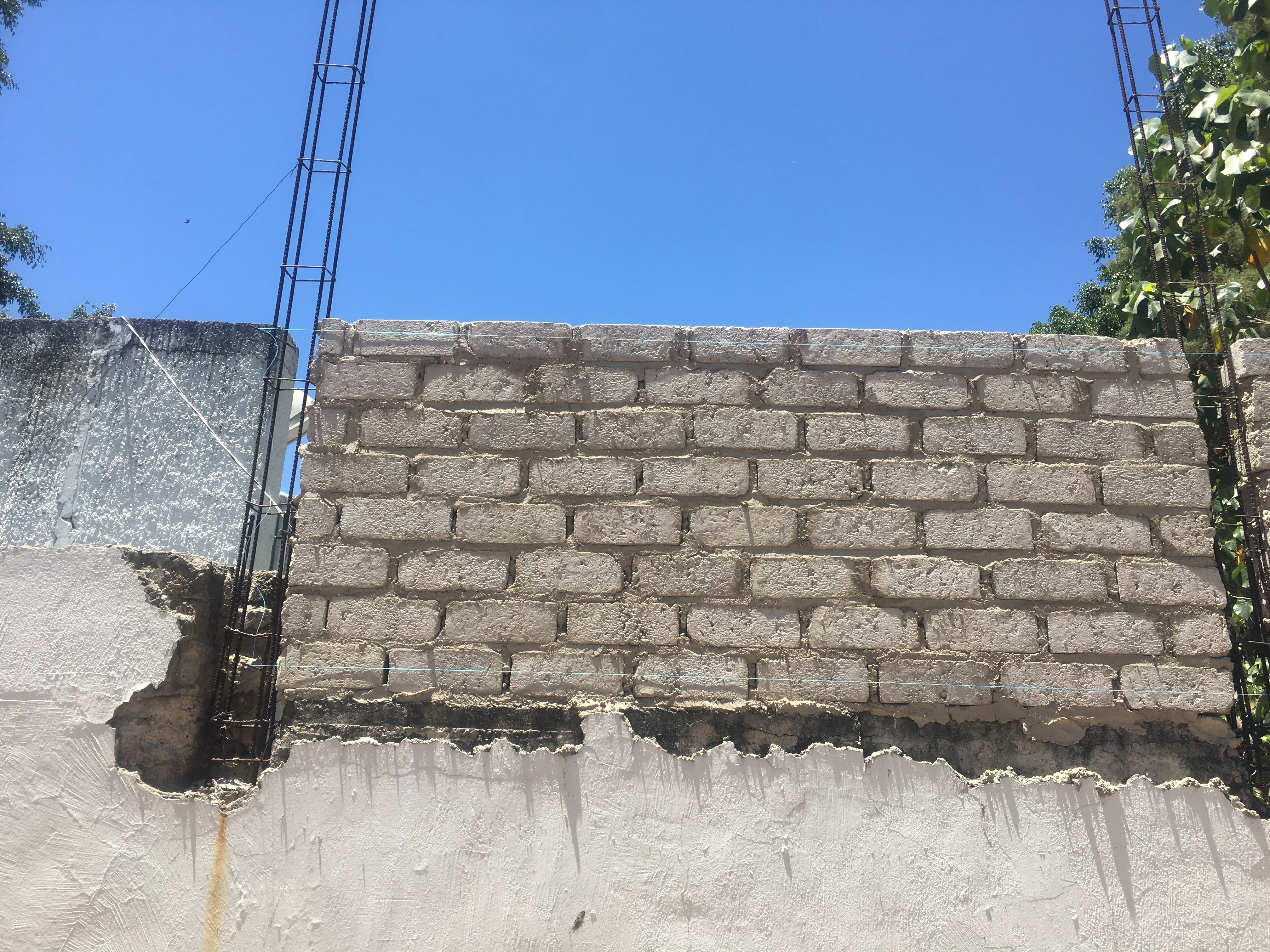 Imagen del proyecto