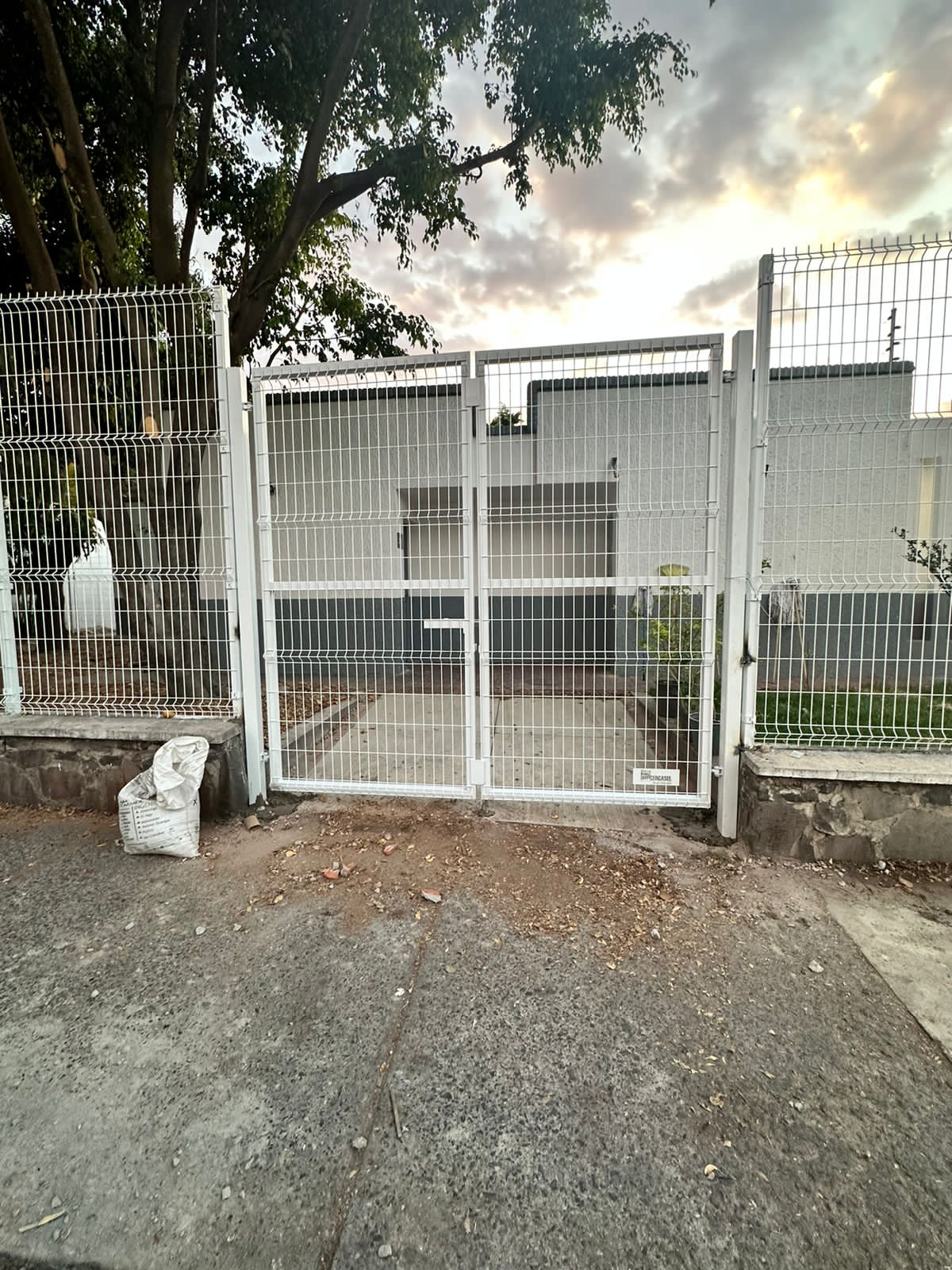 Imagen del proyecto
