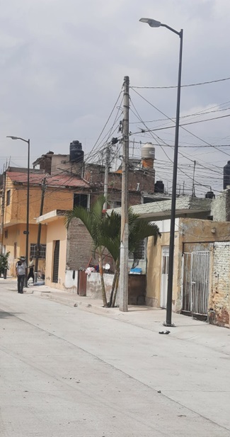 Imagen del proyecto