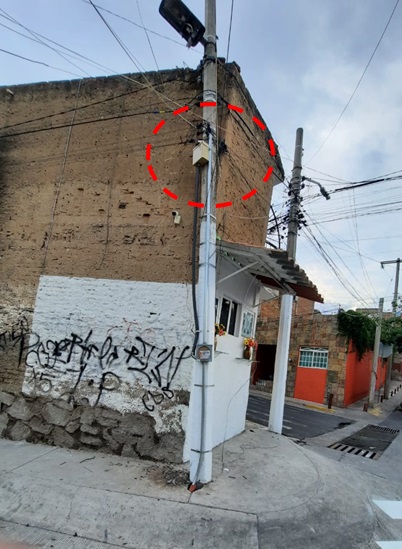 Imagen del proyecto
