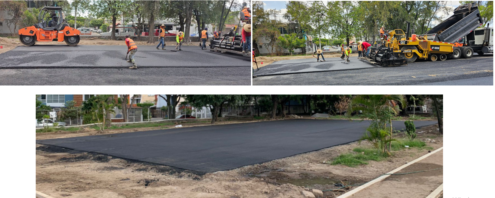 Imagen del proyecto