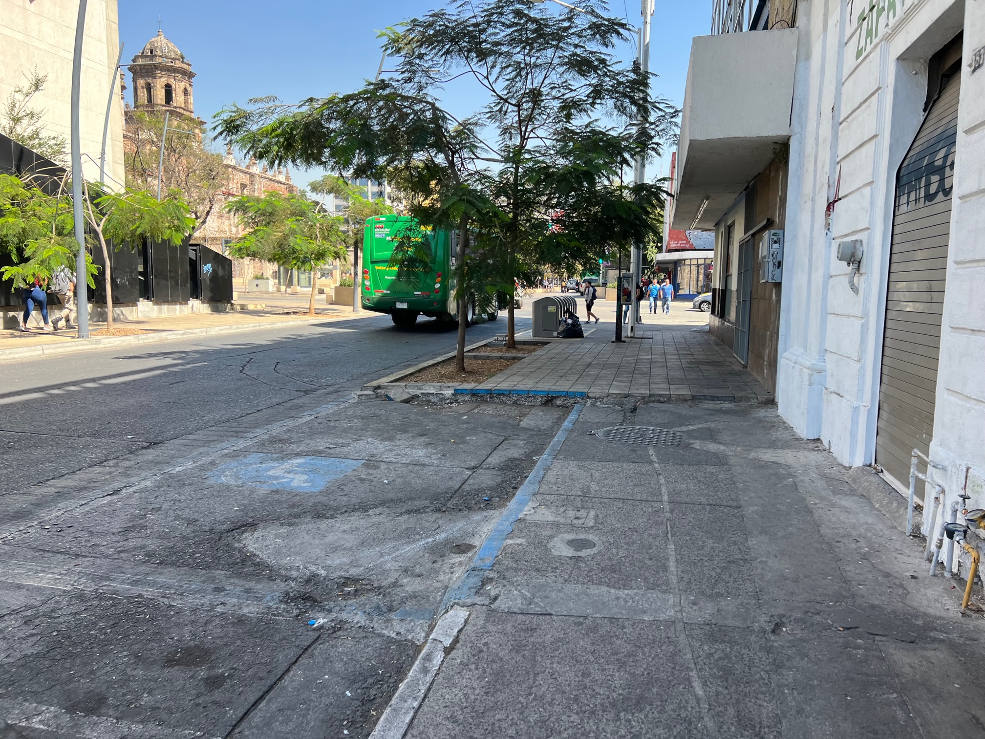 Imagen del proyecto