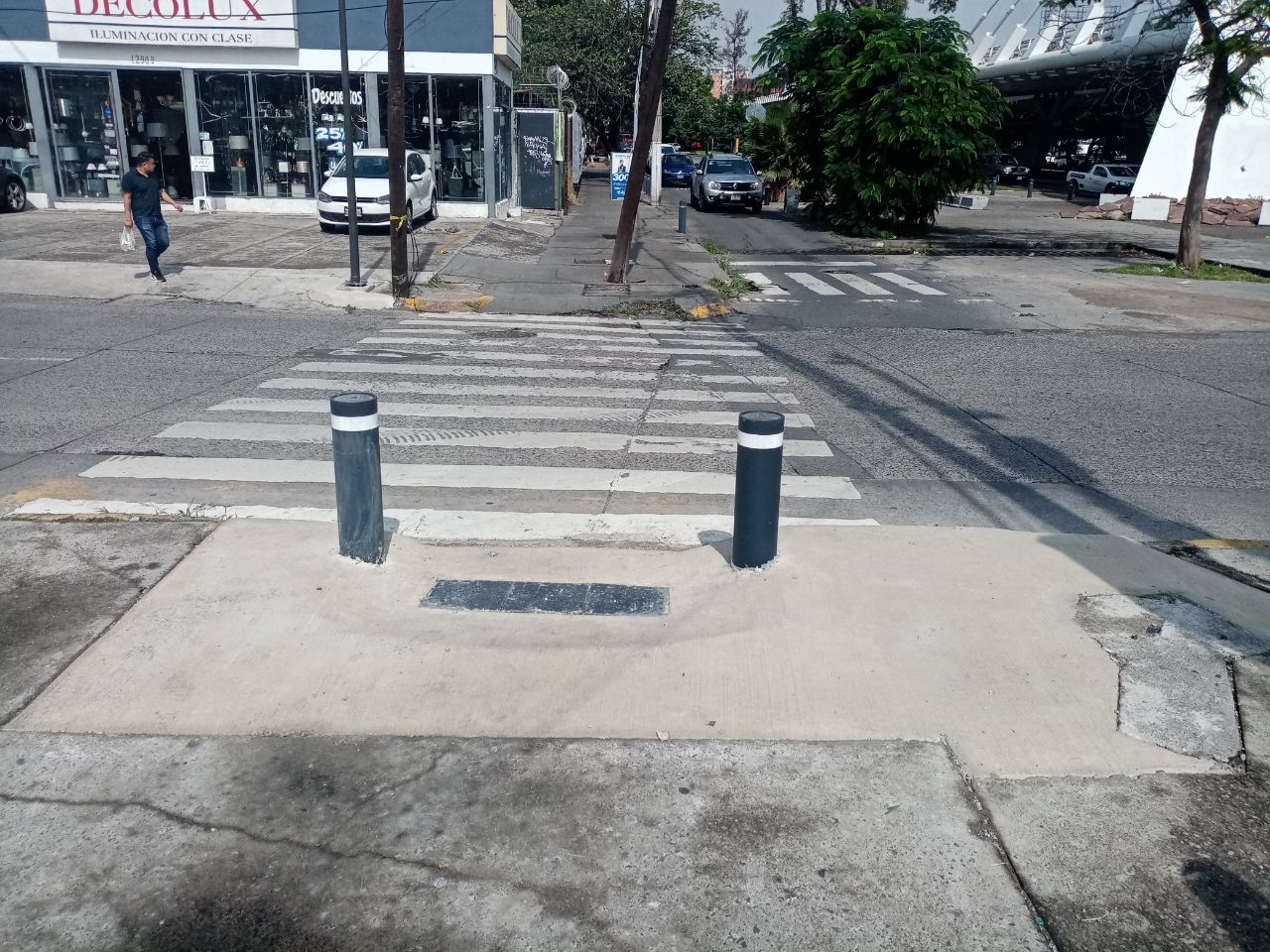 Imagen del proyecto