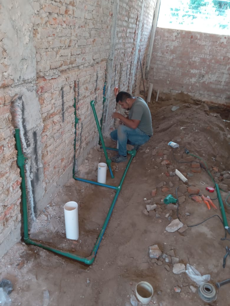 Imagen del proyecto