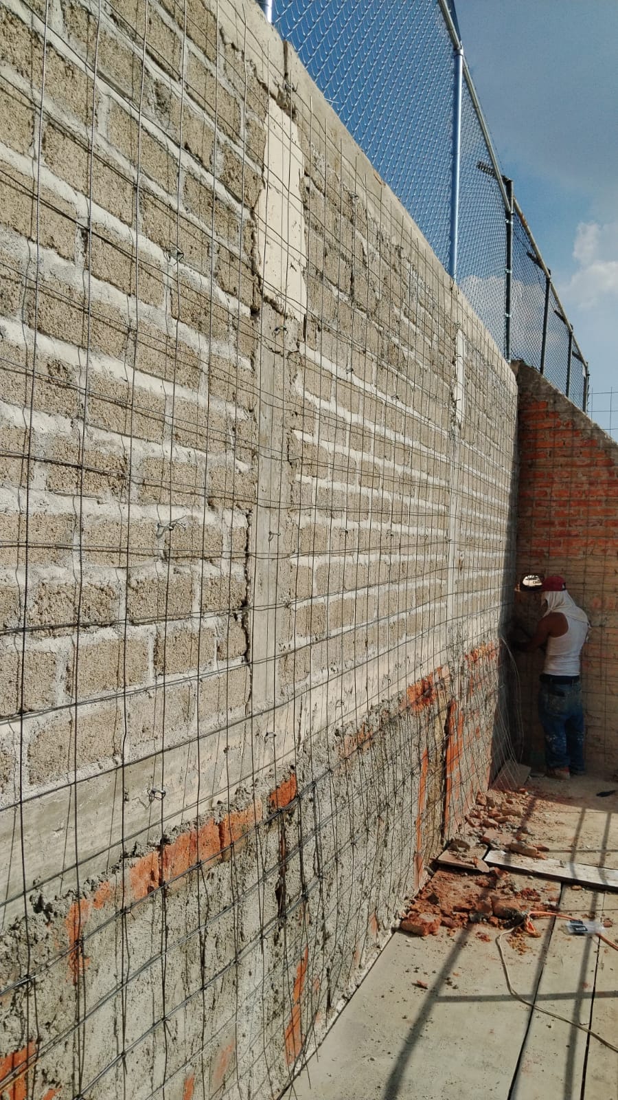Imagen del proyecto
