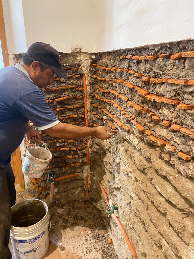 Imagen del proyecto