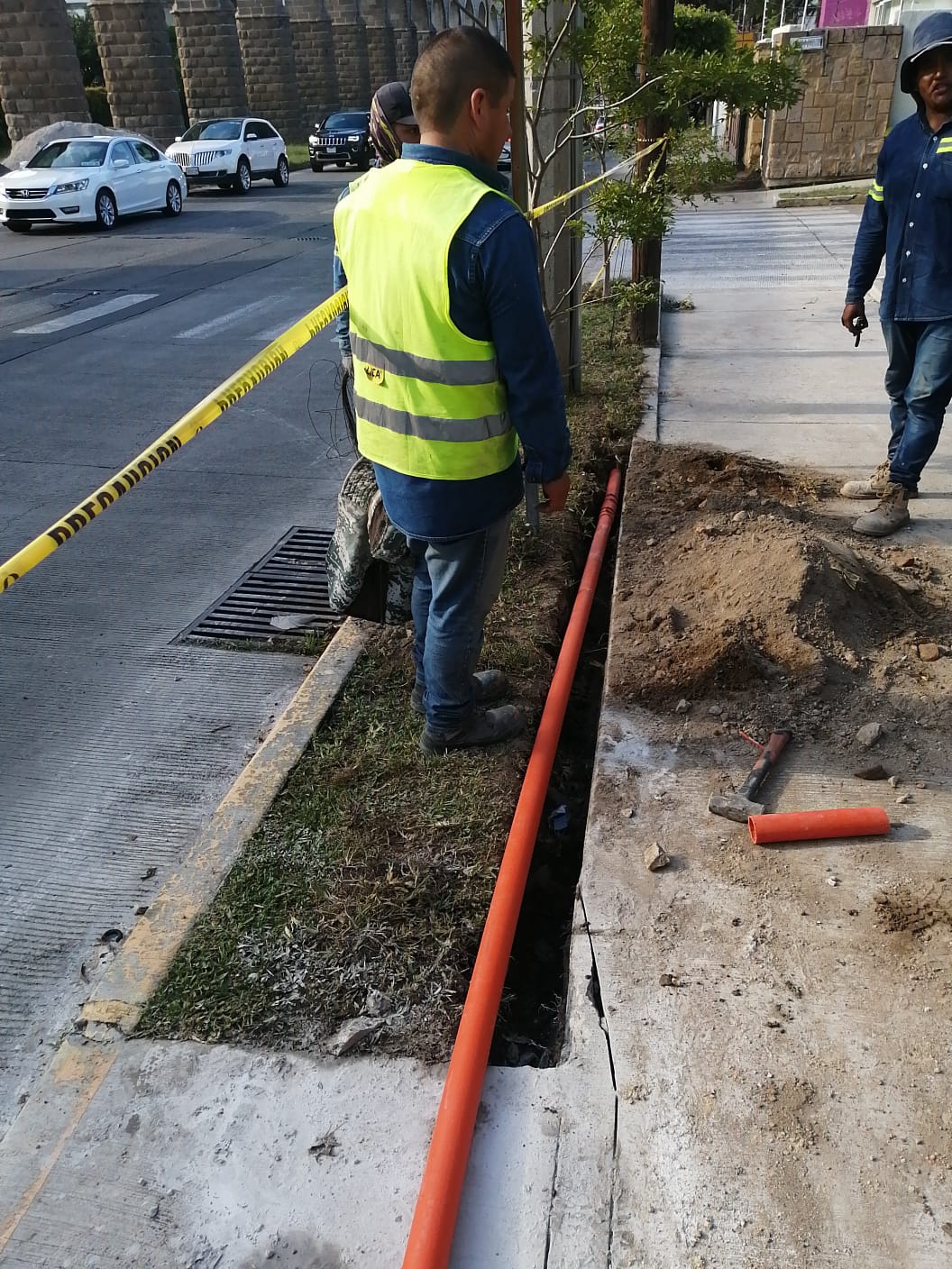 Imagen del proyecto