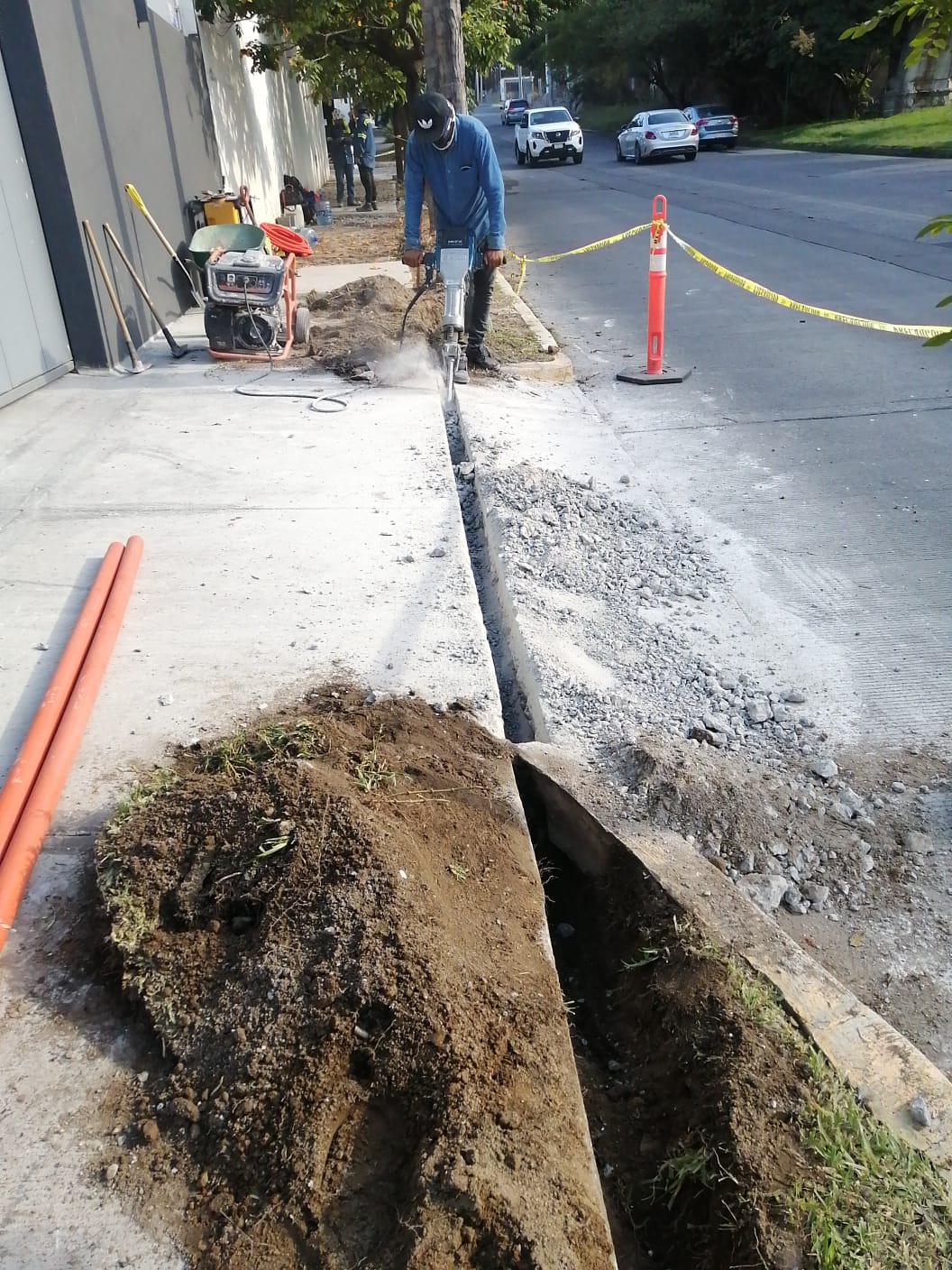 Imagen del proyecto