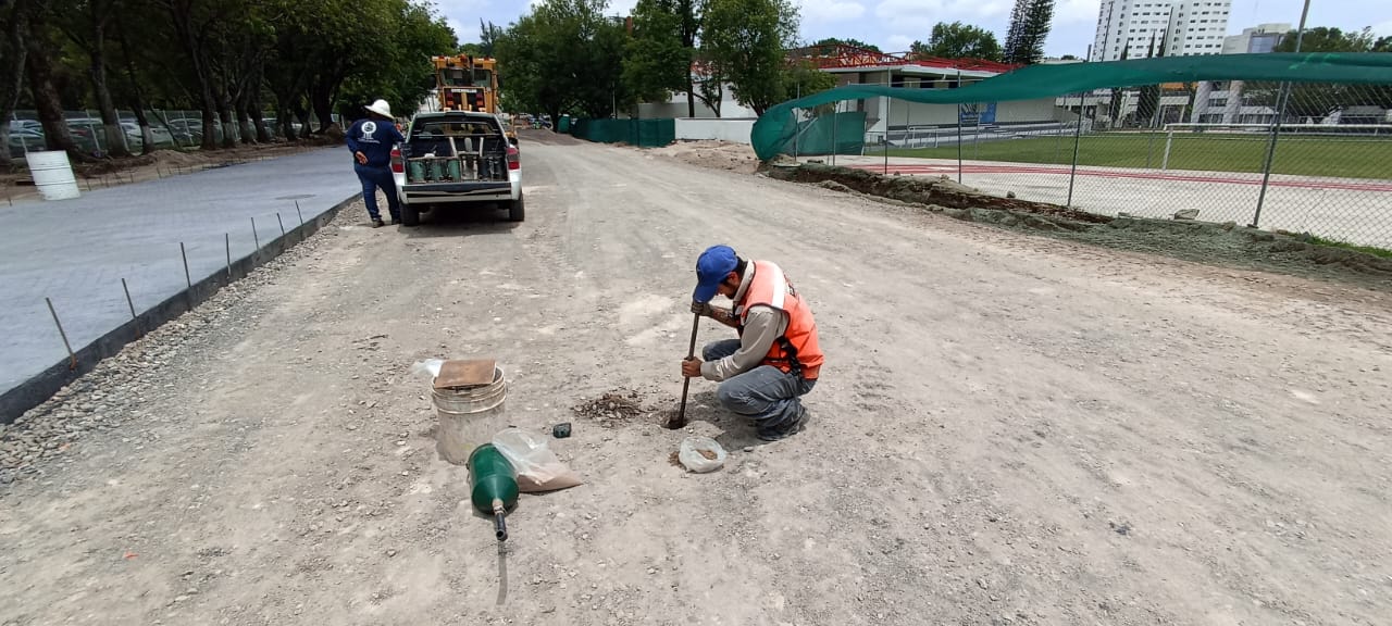 Imagen del proyecto