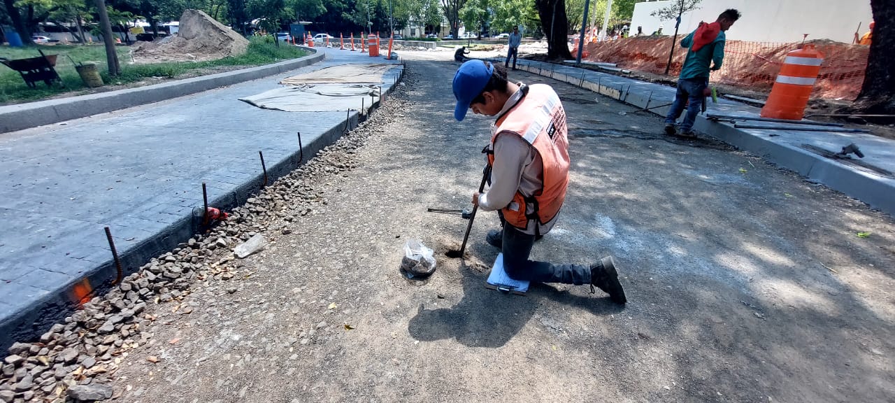 Imagen del proyecto