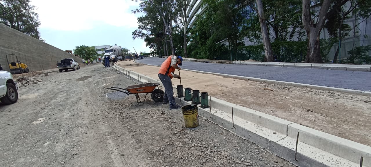 Imagen del proyecto