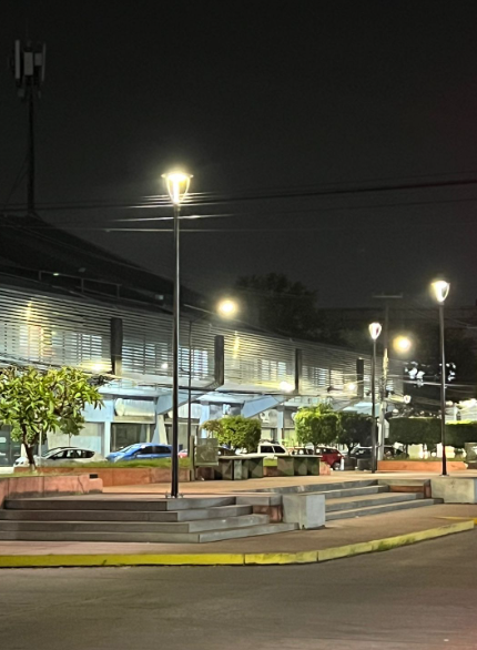 Imagen del proyecto