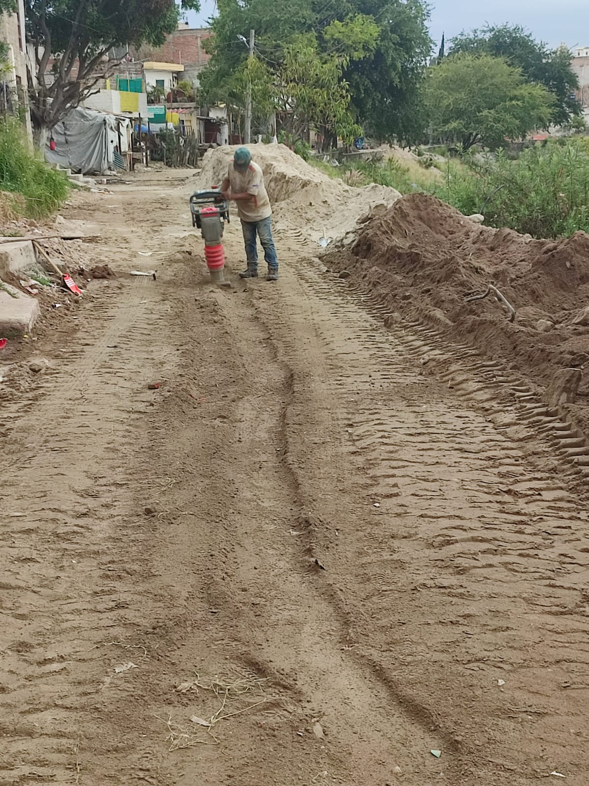 Imagen del proyecto