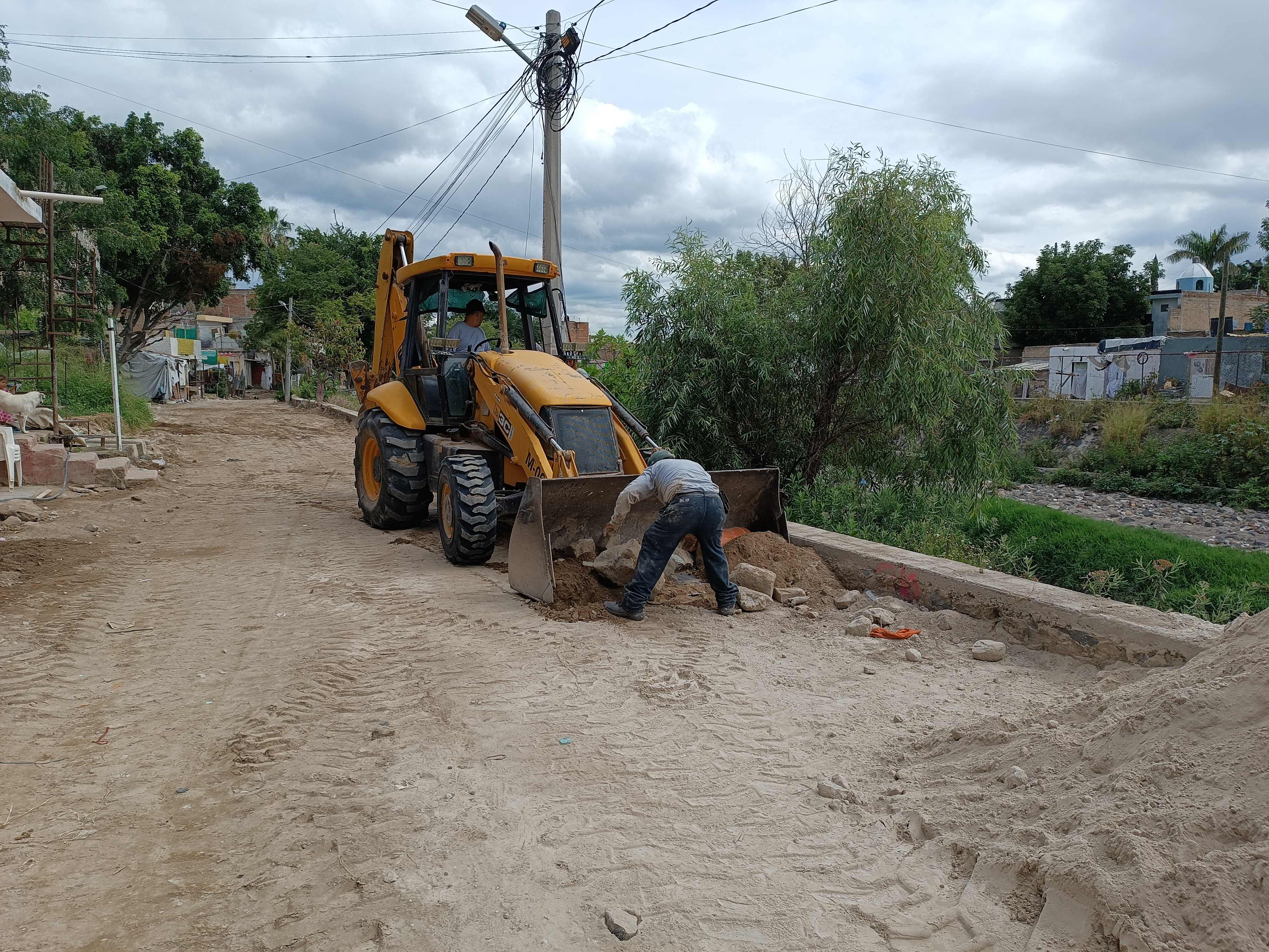 Imagen del proyecto