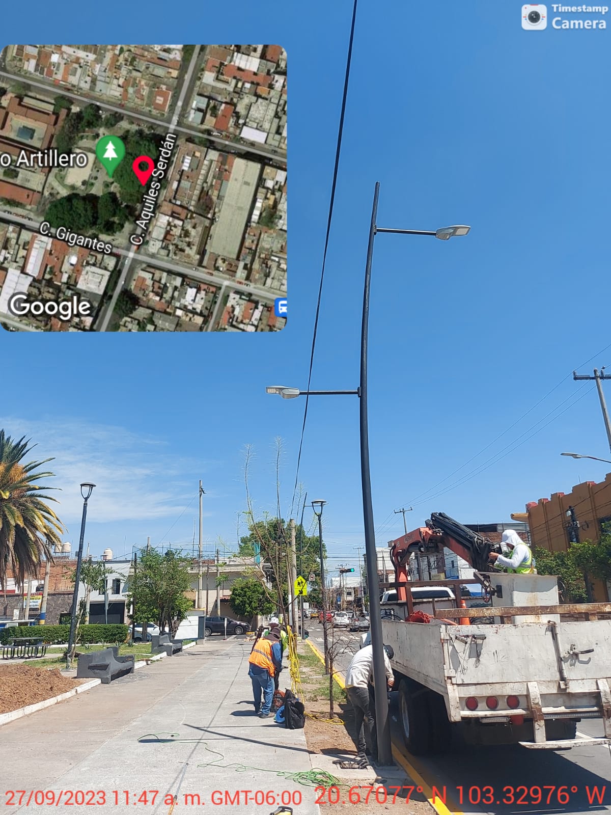 Imagen del proyecto