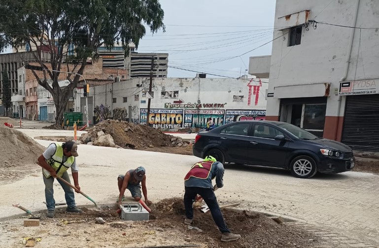 Imagen del proyecto