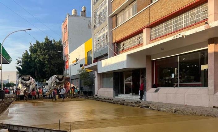 Imagen del proyecto