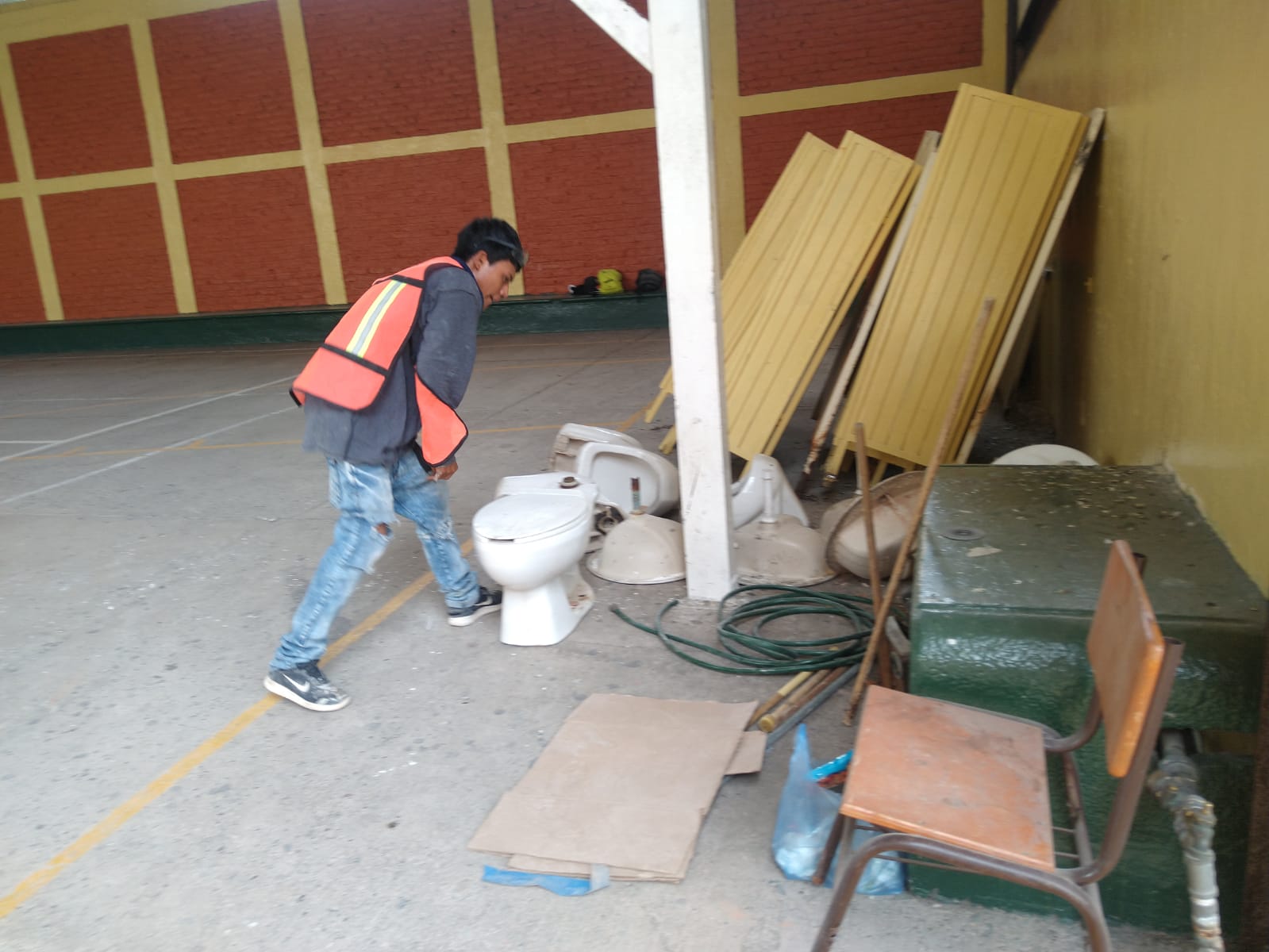 Imagen del proyecto