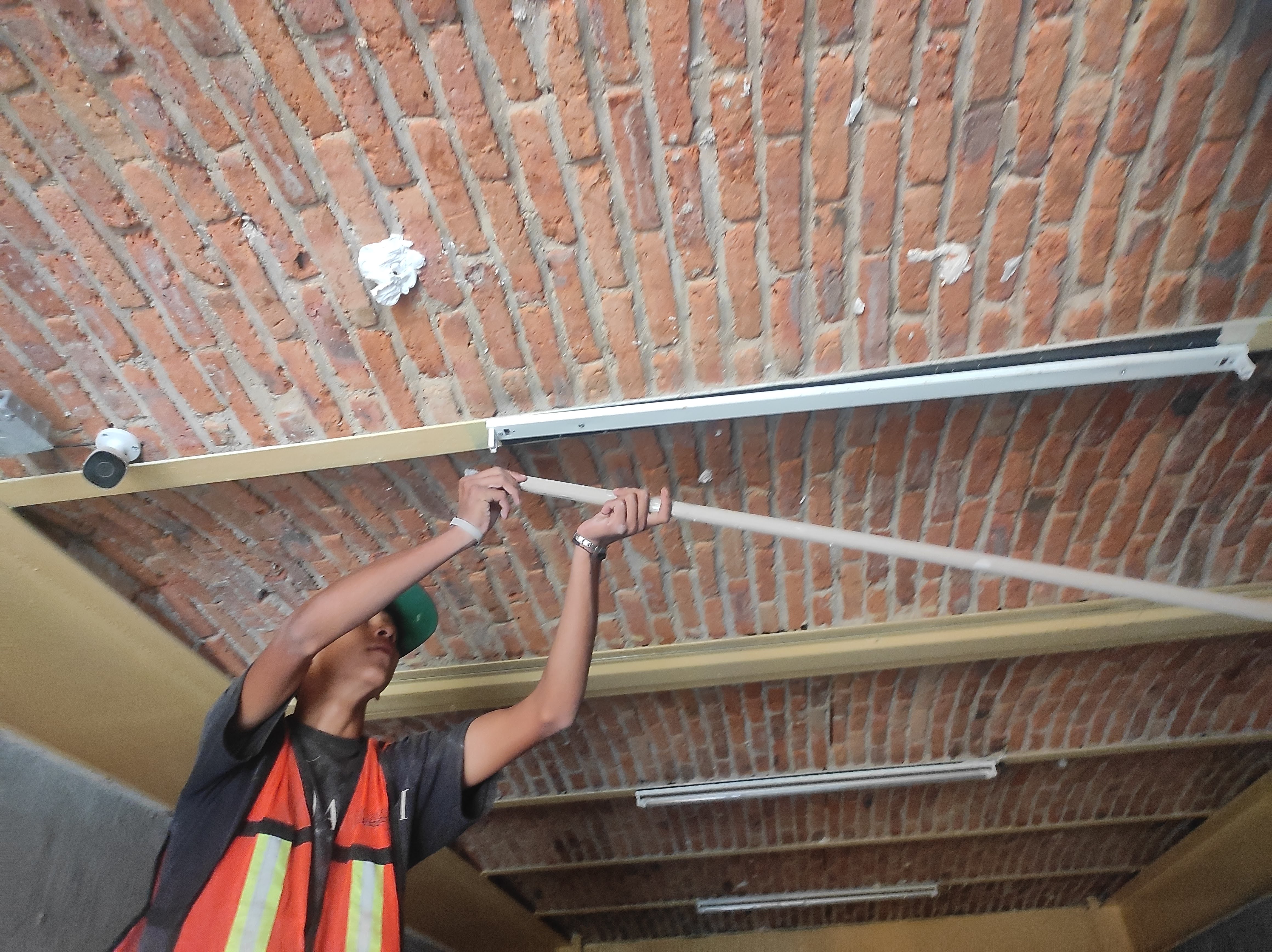 Imagen del proyecto