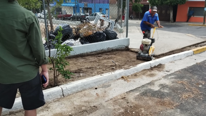 Imagen del proyecto