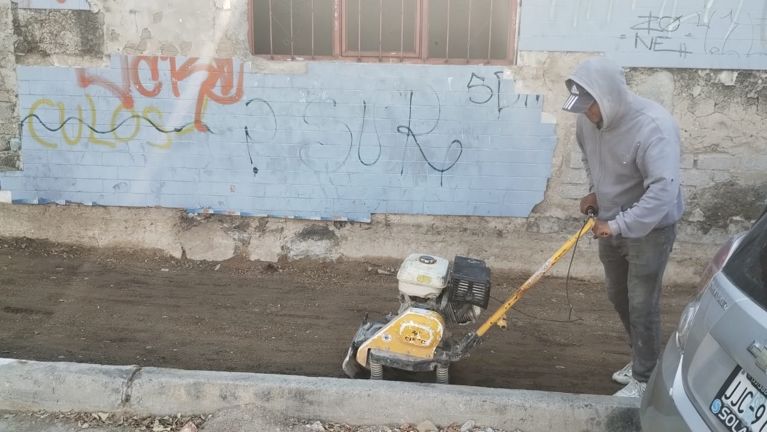 Imagen del proyecto