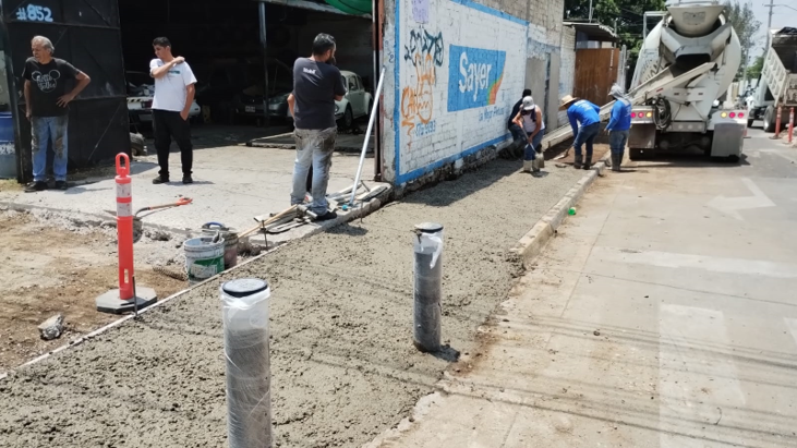 Imagen del proyecto