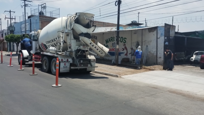 Imagen del proyecto