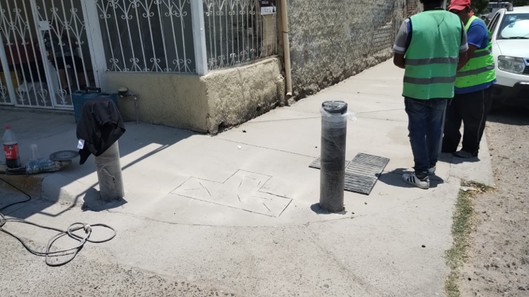 Imagen del proyecto