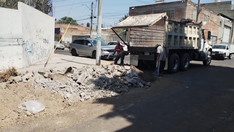 Imagen del proyecto