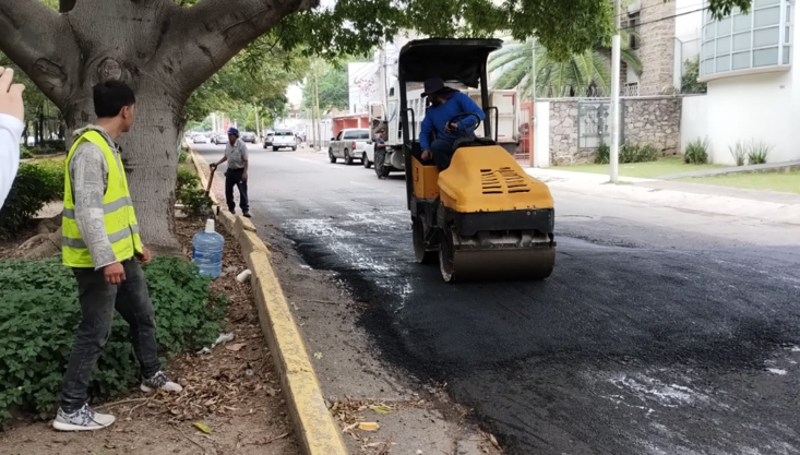 Imagen del proyecto