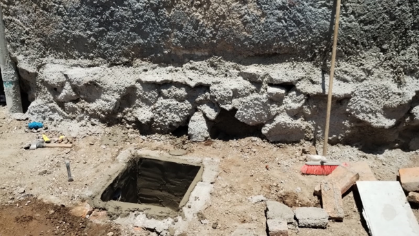 Imagen del proyecto