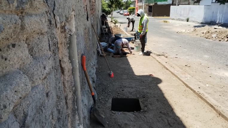 Imagen del proyecto