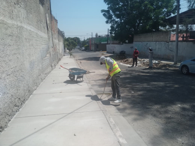 Imagen del proyecto