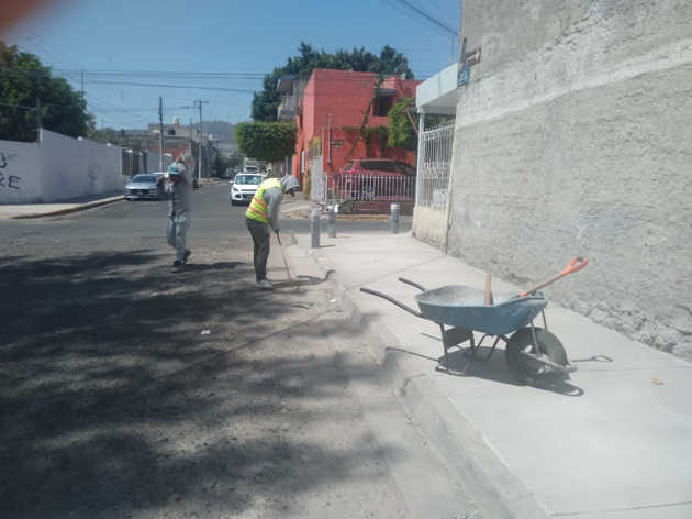 Imagen del proyecto
