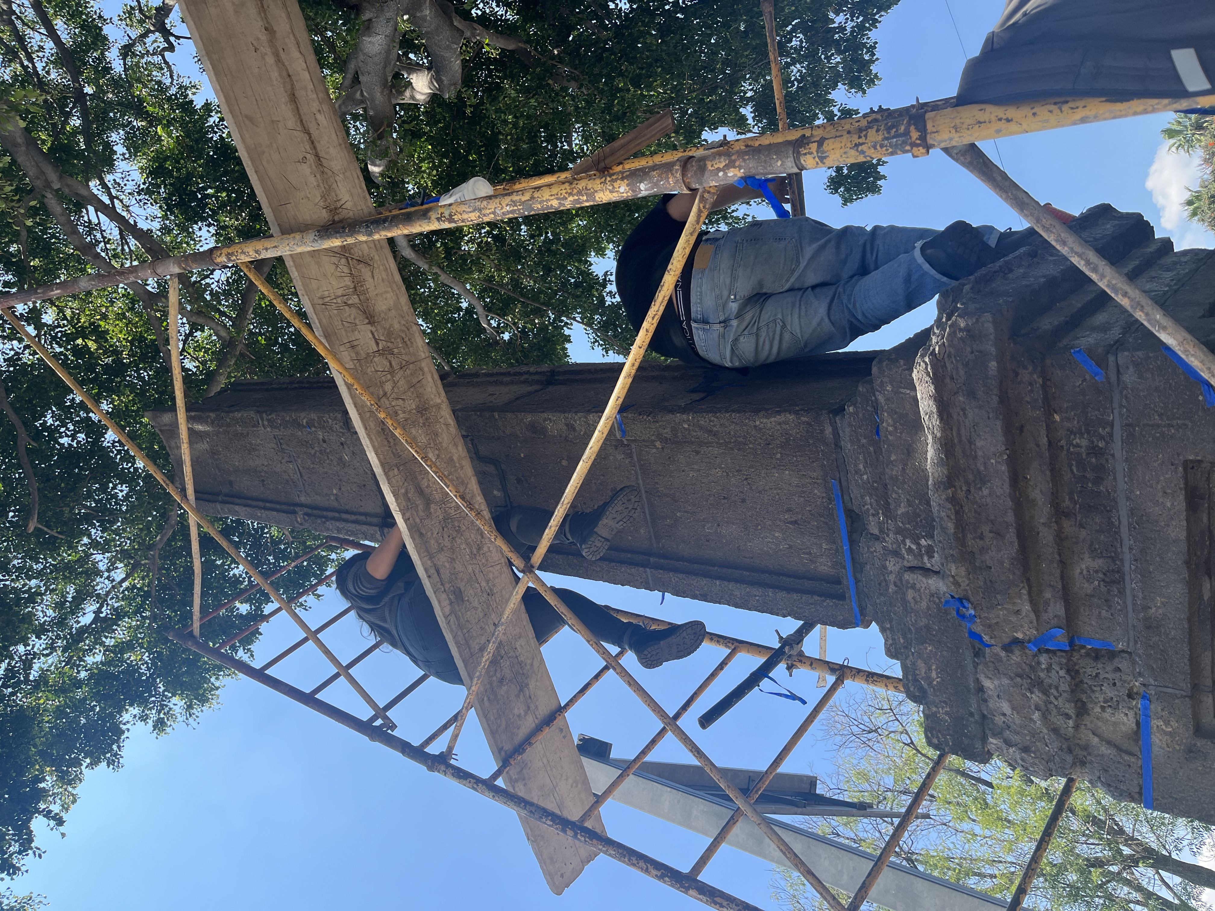 Imagen del proyecto