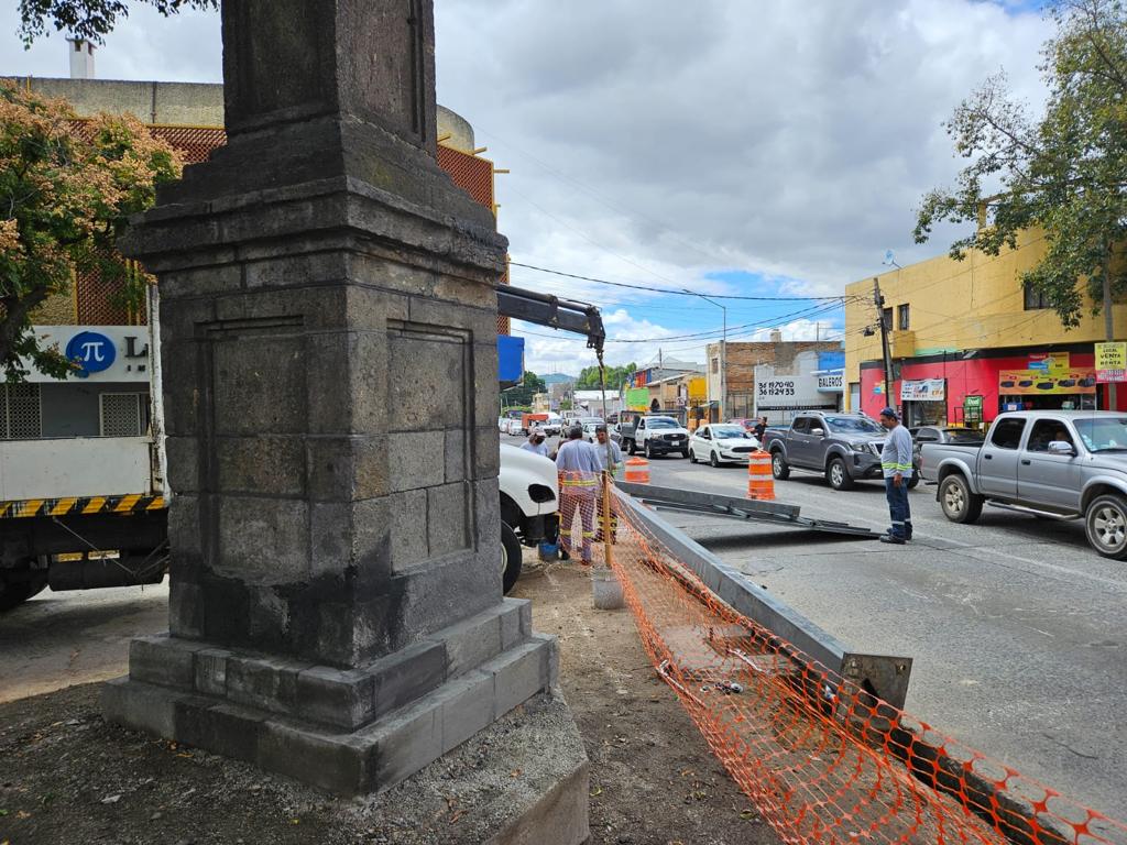 Imagen del proyecto