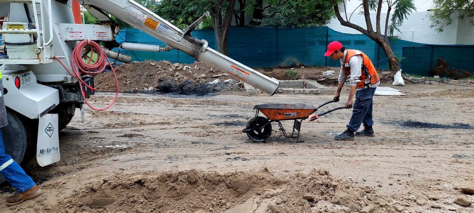 Imagen del proyecto